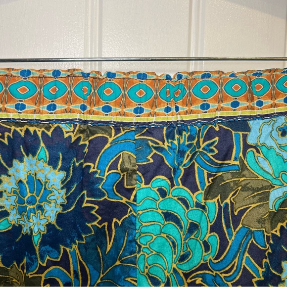 Sundance Women’s Lightweight Cuffed Leia Pants. Size XL. - Picture 10 of 13